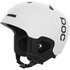 POC Auric Cut helm