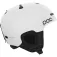 POC Casc Auric Cut