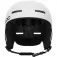 POC Casco Auric Cut