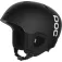 POC Auric Cut ヘルメット