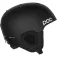 POC Auric Cut ヘルメット