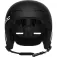 POC Casco Auric Cut