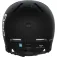 POC Auric Cut helmet