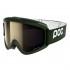 POC Iris X Zeiss S Ski Goggles