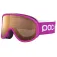 POC Pocito Retina Zeiss ski goggles