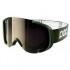 POC Cornea Zeiss Ski Goggles