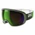 POC Fovea Zeiss Contrast Ski Goggles
