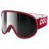 POC Retina Big Zeiss Ski-/Snowboardbrille