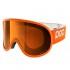 POC Retina Big Zeiss Ski Goggles