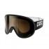 POC Retina Big NXT Photochromic Ski Goggles