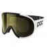 POC Retina Big Comp Zeiss Ski Goggles