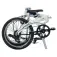 Dahon Bicicleta Plegable Vybe D7