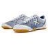 Munich Susi 04 Indoor Football Shoes