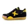 Munich Scarpe da futsal Gresca IN