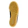 Munich Chaussures de futsal Gresca IN