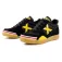 Munich Chaussures de futsal Gresca IN