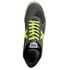 Munich G 3 Kid 636 Profit Indoor Football Shoes