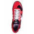 Munich G 3 Kid Vco 574 Indoor Football Shoes
