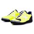 Munich G 3 Kid Vco 580 Indoor Football Shoes