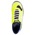 Munich G 3 Kid Vco 580 Indoor Football Shoes