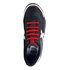 Munich G 3 Kid Vco 581 Indoor Football Shoes