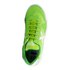 Munich G 3 Kid Vco 582 Indoor Football Shoes