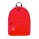 Munich Logo rucksack