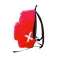 Munich Motxilla Logo