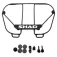 Shad SH50 SH49 SH48 SH46 luggage rack