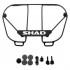 shad-ovre-stativ-for-toppkoffert-sh50-sh49-sh48-sh46