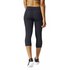 adidas Ultimate Fit Pirate Tight 3S