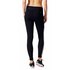 adidas Ultimate Fit 3S Long Tight