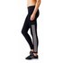 adidas Ultimate Fit 3S Long Tight
