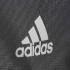 adidas 3S Per GB Backpack