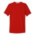 adidas Techfit Base Short Sleeve T-Shirt