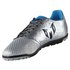 adidas Messi 16.3 TF Football Boots