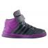 adidas Jan BS 2 Mid Shoes