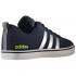 adidas Chaussures Pace VS