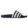adidas Originals Chanclas Adilette