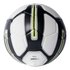 adidas Balón Fútbol Smart
