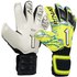 rinat-uno-clasico-2.0-pro-goalkeeper-gloves