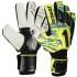 Rinat Uno Clasico 2.0 Goalkeeper Gloves