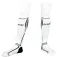 Rinat Mitjons llargs Classic