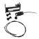 Pikotech Bracket ECO for Midland XTC Lateral Connection Sovitin