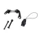 Pikotech Omer One Air Sovitin