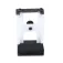Pikotech Laterale Backing Midland XTC-adapter