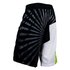 Underwave Ares Swimming Shorts