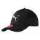 Puma ESS Big Cat cap