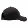 Puma Gorra ESS Big Cat