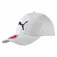 Puma Gorra Essential Big Cat